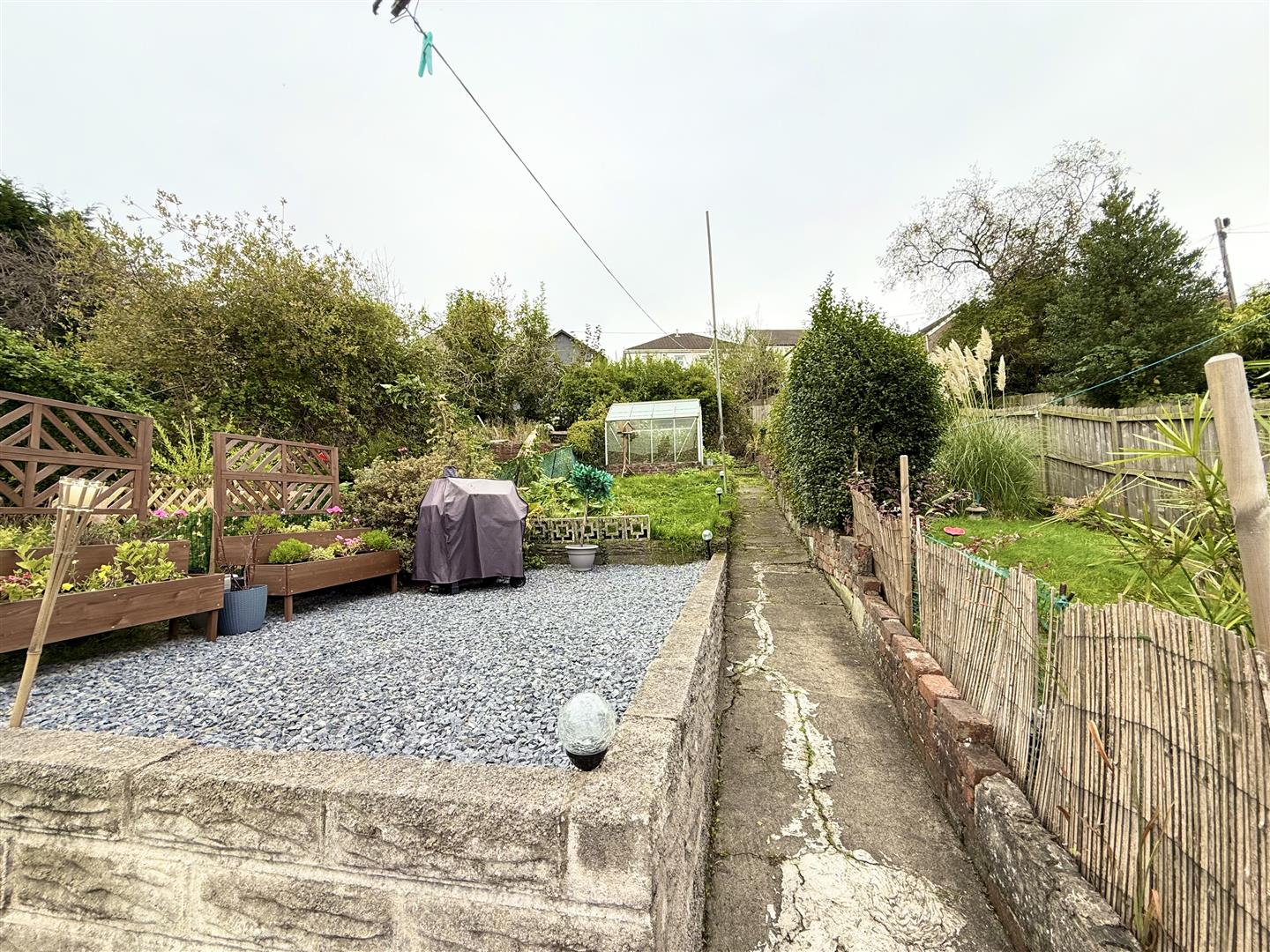 Vivian Road, Sketty, Swansea, SA2 0UL